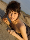 寺田 Chihiro[Wanibooks] 2012.05.18 3rd week av女优写真(36)